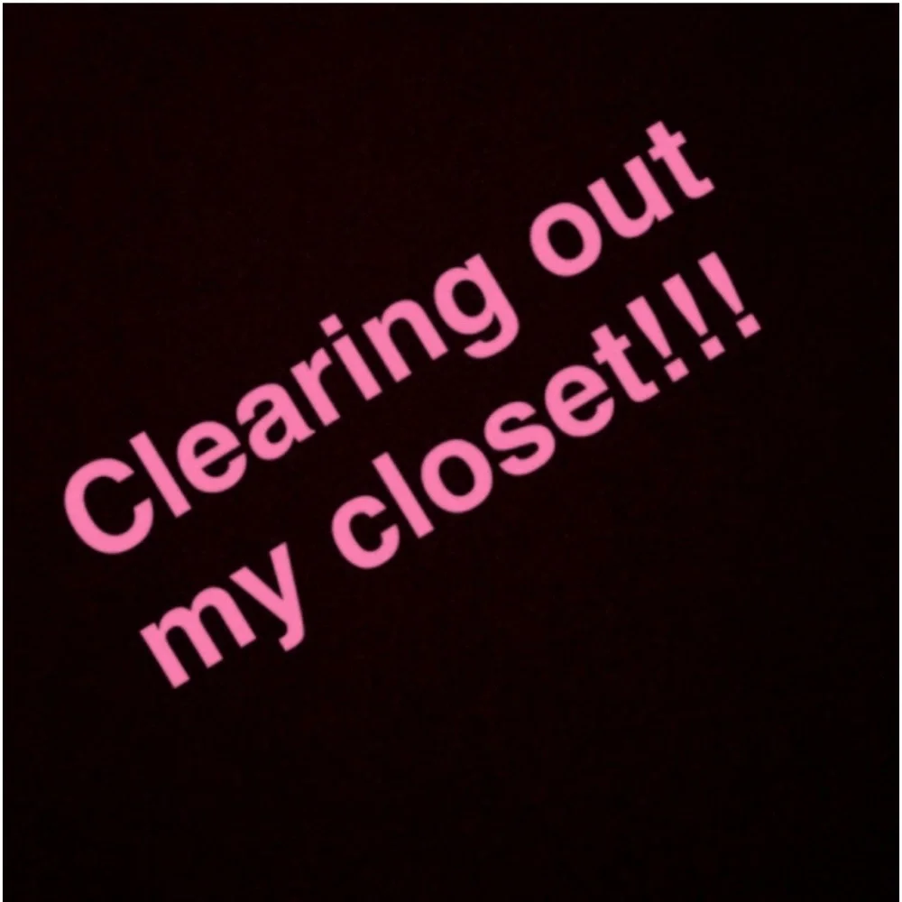 !!!!!!!!!!!!!LAST CALL !!!!!!!!!!!!!! - Picture 1 of 1
